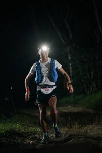 BIB: 
                            <button type="button" onclick="openModal(27309792)" class="btn btn-primary btn-sm float-right btn-popup" data-toggle="modal" data-target=".modal-high-quality">
                        <i class="fas fa-shopping-cart"></i> Add to Cart
                    </button>
                                            <button type="button" onclick="isThisMe(27309792, true)" class="btn btn-success btn-sm float-right btn-popup btn-isme hidden" data-toggle="tooltip" data-placement="bottom" title="นี่คือรูปของคุณใช่ไหม คลิกที่นี่เพื่อเอาเข้าอัลบั้ม">
                        <i class="fas fa-plus"></i> Add to album
                    </button>
                    <button type="button" onclick="isThisMe(27309792, false)" class="btn btn-warning btn-sm float-right btn-popup btn-isnotme hidden">
                        <i class="fas fa-ban"></i> Remove from album
                    </button>